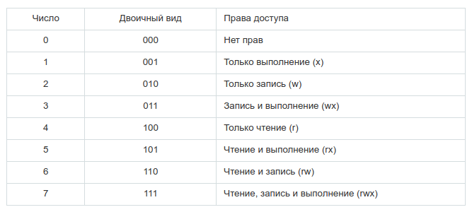 images/108-1.png